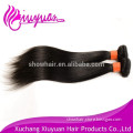 Top quanlity wholesale curly wave 26 inch virgin remy brazilian hair weft